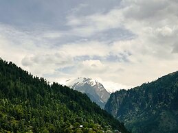 Bookmark Resorts, Manali