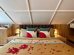 Bookmark Resorts, Manali