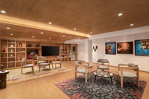 Bookmark Resorts, Manali