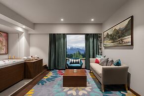 Bookmark Resorts, Manali