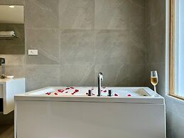 Bookmark Resorts, Manali