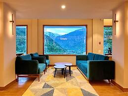 Bookmark Resorts, Manali