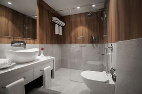 Bookmark Resorts, Manali