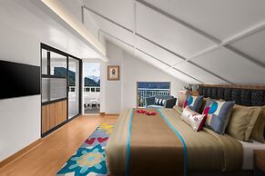 Bookmark Resorts, Manali