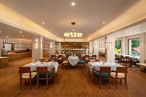 Bookmark Resorts, Manali