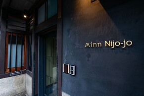 Minn Nijo-jo