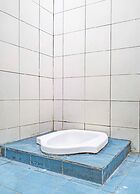 SPOT ON 91325 Pondok Hijau Guest House Syariah