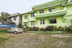 SPOT ON 91325 Pondok Hijau Guest House Syariah