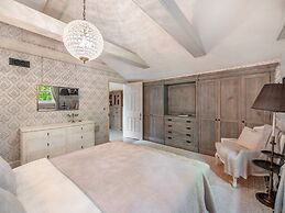 GLOBALSTAY. Charming 3 Bedroom House in North York