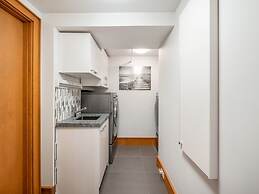 GLOBALSTAY. Charming 3 Bedroom House in North York