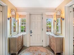 GLOBALSTAY. Charming 3 Bedroom House in North York