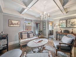 GLOBALSTAY. Charming 3 Bedroom House in North York