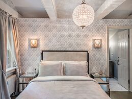 GLOBALSTAY. Charming 3 Bedroom House in North York