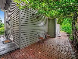 GLOBALSTAY. Charming 3 Bedroom House in North York