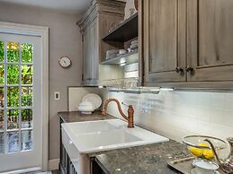 GLOBALSTAY. Charming 3 Bedroom House in North York