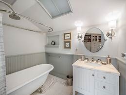 GLOBALSTAY. Charming 3 Bedroom House in North York