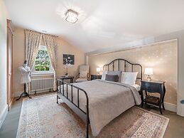 GLOBALSTAY. Charming 3 Bedroom House in North York