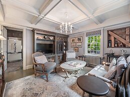 GLOBALSTAY. Charming 3 Bedroom House in North York