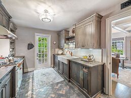 GLOBALSTAY. Charming 3 Bedroom House in North York