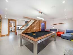 GLOBALSTAY. Charming 3 Bedroom House in North York