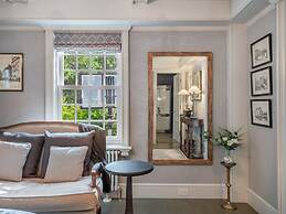 GLOBALSTAY. Charming 3 Bedroom House in North York