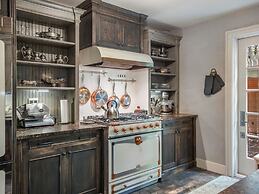 GLOBALSTAY. Charming 3 Bedroom House in North York