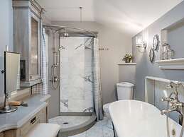 GLOBALSTAY. Charming 3 Bedroom House in North York