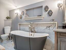 GLOBALSTAY. Charming 3 Bedroom House in North York