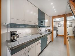 GLOBALSTAY. Charming 3 Bedroom House in North York