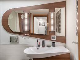 GLOBALSTAY. Charming 3 Bedroom House in North York