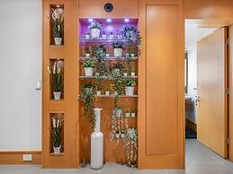 GLOBALSTAY. Charming 3 Bedroom House in North York