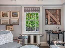 GLOBALSTAY. Charming 3 Bedroom House in North York