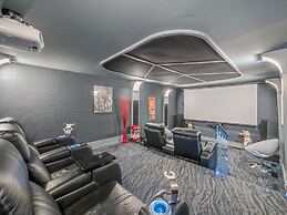 GLOBALSTAY. Charming 3 Bedroom House in North York