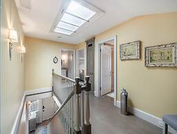 GLOBALSTAY. Charming 3 Bedroom House in North York
