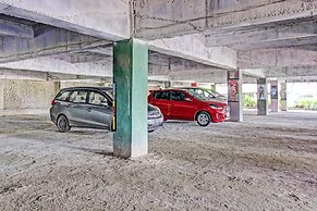 OYO Life 92032 Utama Hotel & Karaoke