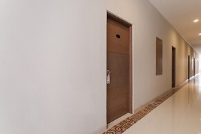 Super OYO Collection O 90023 Damar Kusumo Guest House