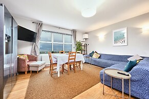 Dunluce Park - Portrush by the Sea