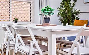 Dunluce Park - Portrush by the Sea