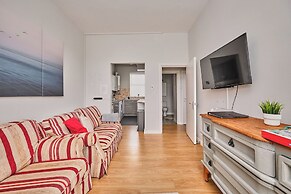 Dunluce Park - Portrush by the Sea