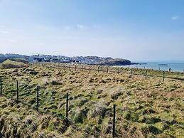 Dunluce Park - Portrush by the Sea