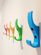 Dunluce Park - Portrush by the Sea