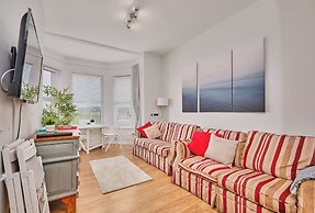 Dunluce Park - Portrush by the Sea