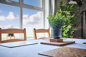 Dunluce Park - Portrush by the Sea