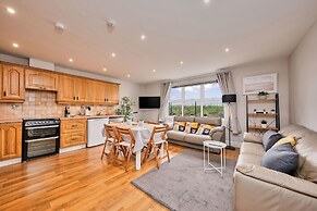 Dunluce Park - Portrush by the Sea