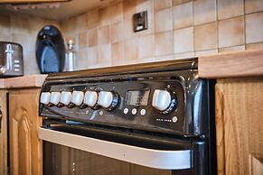 Dunluce Park - Portrush by the Sea