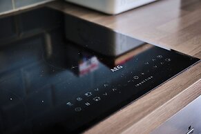 Dunluce Park - Portrush by the Sea