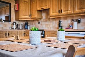 Dunluce Park - Portrush by the Sea