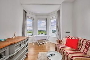 Dunluce Park - Portrush by the Sea