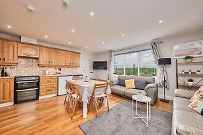 Dunluce Park - Portrush by the Sea