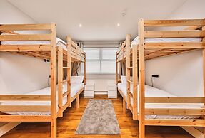 Dunluce Park - Portrush by the Sea